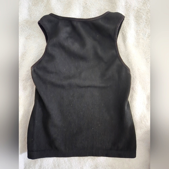 Tank Top - Picture 3 of 3